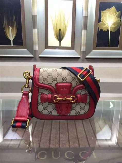 gucci bag malaysia official website price|Gucci handbag Malaysia price original.